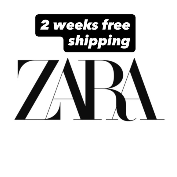 zarastylish